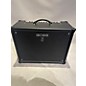 Used BOSS Katana 100 100W 1X12 Guitar Combo Amp thumbnail