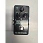 Used TC Electronic Sentry Noise Gate Effect Pedal thumbnail
