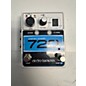 Used Electro-Harmonix Used Electro-Harmonix 720 Stereo Looper Pedal thumbnail