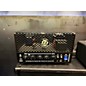 Used Jet City Amplification Pico Valve 5W Tube Guitar Amp Head thumbnail