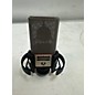 Used Austrian Audio OC818 Condenser Microphone thumbnail