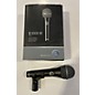 Used AKG D8000M Dynamic Microphone thumbnail