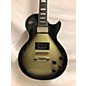 Used Epiphone ADAM JONES LES PAUL CUSTOM ART COLLECTION JULIE HEFFERNAN Solid Body Electric Guitar