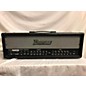 Used Ibanez TONEBLASTER 100H Solid State Guitar Amp Head thumbnail