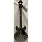 Used Epiphone ES339 Hollow Body Electric Guitar thumbnail