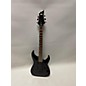 Used ESP LTD H200 Solid Body Electric Guitar thumbnail