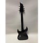 Used ESP LTD H200 Solid Body Electric Guitar