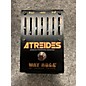 Used Way Huge Electronics ATREIDES Effect Pedal thumbnail