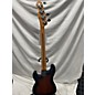 Used Squier Classic Vibe 1950S Precision Bass Electric Bass Guitar