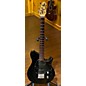 Used Ernie Ball Music Man Axis Sport HH Solid Body Electric Guitar thumbnail