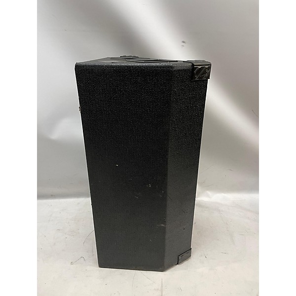 Used Pyle PASC15 Unpowered Speaker