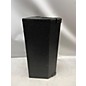 Used Pyle PASC15 Unpowered Speaker