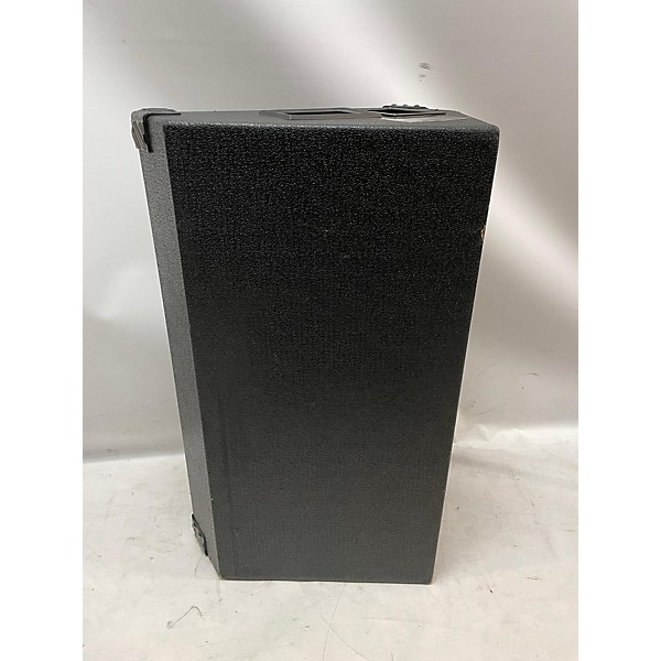 Used Pyle PASC15 Unpowered Speaker