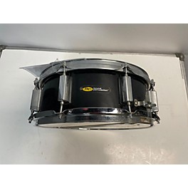 Used SPL 13X4  Piccolo Snare Drum