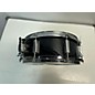 Used SPL 13X4  Piccolo Snare Drum