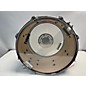 Used Pork Pie 13X6.5 Little Squealer Snare Drum