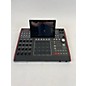 Used Akai Professional MPCX Production Controller