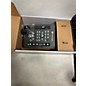 Used PreSonus IOSTATION24C Audio Interface thumbnail