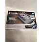 Used PreSonus IOSTATION24C Audio Interface