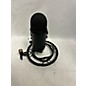 Used Blue Yeti USB Microphone thumbnail