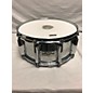 Used Yamaha Used Yamaha 14X6 SD-065MB Drum Chrome thumbnail