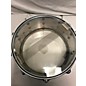 Used Yamaha Used Yamaha 14X6 SD-065MB Drum Chrome