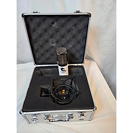 Used Daria Used Daria D900X Condenser Microphone