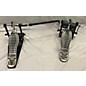 Used PDP by DW 500 Double Bass Drum Pedal thumbnail