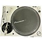 Used Pioneer DJ Plx1000 Turntable thumbnail
