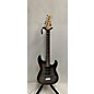 Used Charvel MJ SAN DIMAS STYLE 1 HSH FR M QM Solid Body Electric Guitar thumbnail