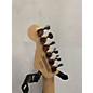 Used Charvel MJ SAN DIMAS STYLE 1 HSH FR M QM Solid Body Electric Guitar