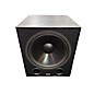 Used Tannoy PS350B Subwoofer thumbnail