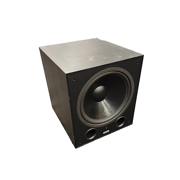 Used Tannoy PS350B Subwoofer