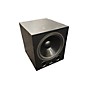 Used Tannoy PS350B Subwoofer