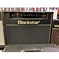 Used Blackstar 2019 Venue Series HT Club 40 40W Tube Guitar Combo Amp thumbnail