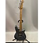 Used Reverend BILLY CORGAN Z-ONE Solid Body Electric Guitar thumbnail