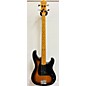 Vintage Ibanez 1982 RB620 Roadstar II Electric Bass Guitar