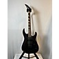 Used Jackson Dinky DK2X HT Solid Body Electric Guitar thumbnail