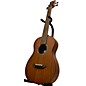 Used Cordoba MINI II BASS MHE Acoustic Bass Guitar