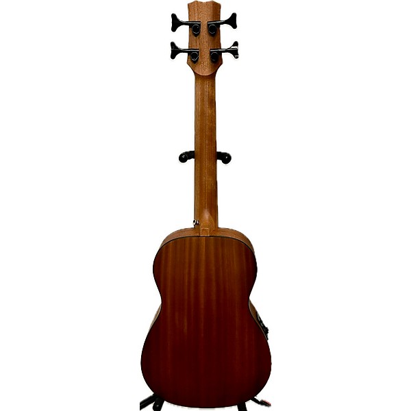 Used Cordoba MINI II BASS MHE Acoustic Bass Guitar