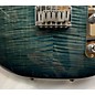 Used Tom Anderson Short Drop T Classic Solid Body Electric Guitar