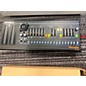 Used Roland VP03 Vocoder Plus Sound Module