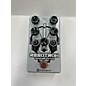 Used Pigtronix RESOTRON Effect Pedal thumbnail