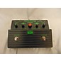 Used Trace Elliot Dual Compressor Effect Pedal thumbnail