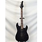 Used Schecter Guitar Research Diamond Series 1999 Solid Body Electric Guitar thumbnail