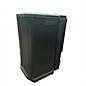 Used Bose F1 SUBWOOFER Powered Subwoofer thumbnail