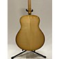 Used Taylor 618E Acoustic Electric Guitar