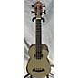 Used Oscar Schmidt OUB500K-A Ukulele thumbnail