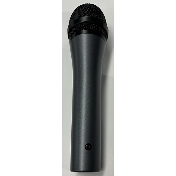 Used Sennheiser E835 Dynamic Microphone