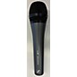 Used Sennheiser E835 Dynamic Microphone thumbnail